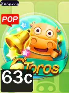 Explorando o Mundo de 6Toros: Um Jogo Inovador