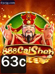 Descubra 888CaiShen: O Emocionante Jogo de Slots Que Está Conquistando Os Jogadores