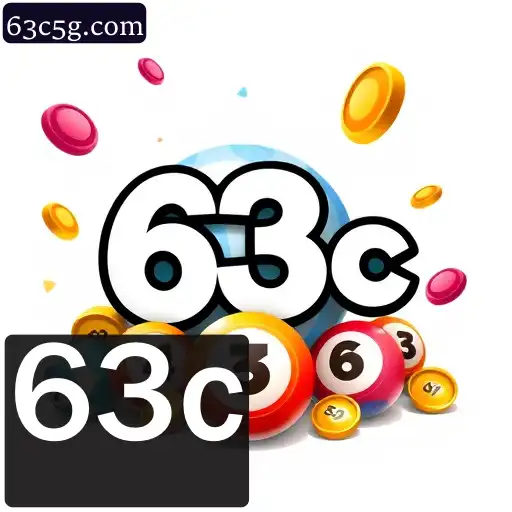 Bingo online