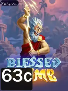 Descubra o Fascinante Mundo de BlessedFlame: Um Jogo de Estratégia e Aventura