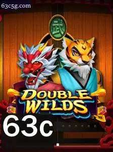 Descubra o Fascinante Mundo de DoubleWilds: Um Jogo Inovador