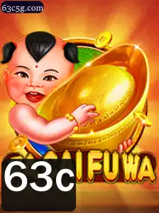 FaCaiFuWa: Descubra as Regras e Estratégias do Jogo Popular