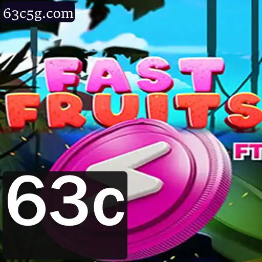 Explorando o Mundo de FastFruits: Um Jogo de Ação e Estratégia
