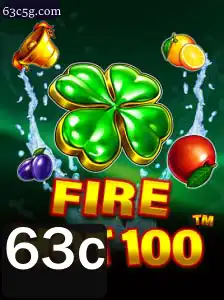 Descubra o Fascinante Mundo de FireHot100: Um Jogo Revolucionário