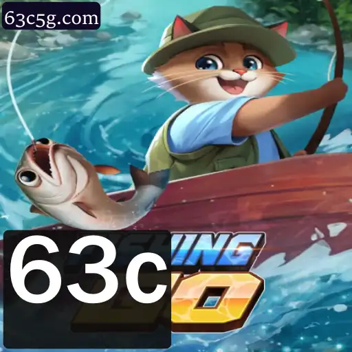 Explorando FishingGO: O Jogo de Pesca Virtual que Conquistou os Jogadores