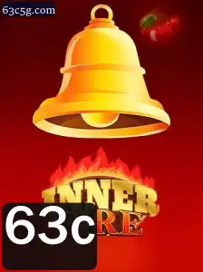 InnerFire: Descubra o Novo Mundo do Jogo Inovador