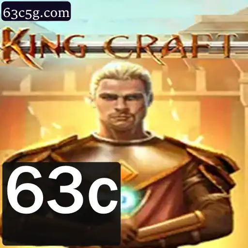 Descubra o Fascinante Mundo de KingcraftMenomin: Guia Completo e Atualizado