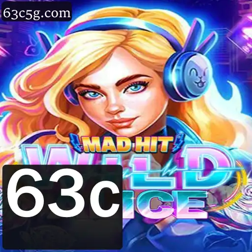Descubra o Fascinante Mundo de MadHitWildAlice: Um Jogo Envolvente e Atual