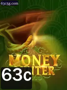 Explorando MoneyMinter: Um Guia Completo para o Jogo Inovador