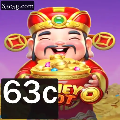 Explorando MoneyPot: O Jogo de Estratégia e Sorte