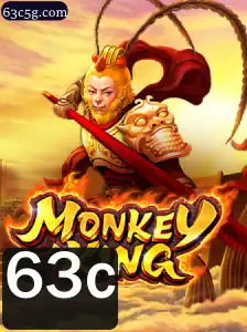 Descubra o Fascinante Mundo de Aventuras do Jogo MonkeyKing