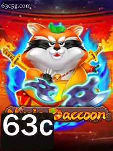 NinjaRaccoon: Explorando o Novo Fenômeno dos Jogos