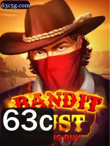 Descubra o Excitante Mundo de BanditBustBonusBuy