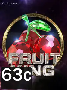 Explorando o Universo de FruitKing: Diversão e Estratégia no Mundo das Frutas
