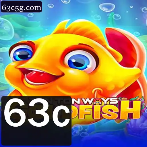 Descubra o Fascinante Mundo de TenTonWaysGoldfish