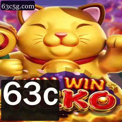 Explorando o Mundo de WinWinNeko: Um Guia Completo