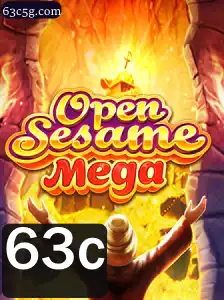 Explorando o Fascinante Mundo de OPENSESAMEMEGA: O Jogo do Ano