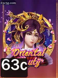 OrientalBeauty: Um Mergulho no Fascinante Mundo de Estratégia e Tradição