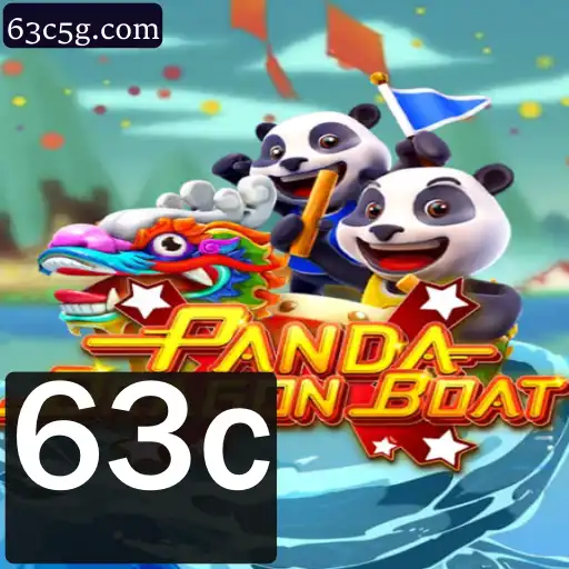 PANDADRAGONBOAT: Um Mergulho no Fascinante Universo do Jogo