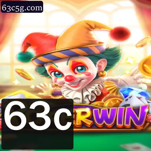 Descubra o Fascinante Mundo do Jogo POKERWIN