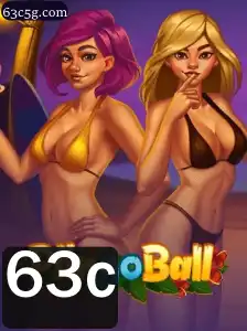 Descubra o Fascinante Mundo de Plingoball