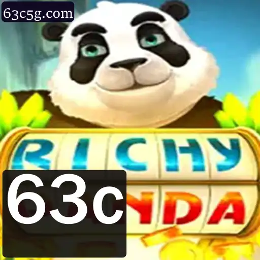 Descubra RichyPanda: Um Jogo Atraente na Era Digital