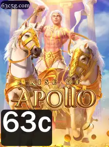 Explorando o Mundo do Jogo RiseofApollo