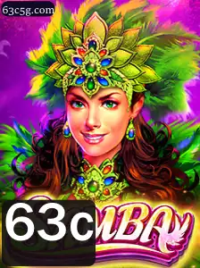 Descubra o Fascinante Jogo 'Samba' e Suas Regras Envolventes