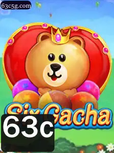 Descubra o Fascinante Mundo de SixGacha: Estratégia e Aventura