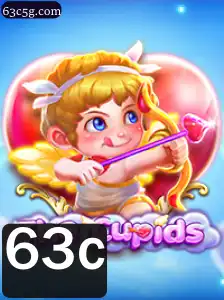TheCupids: Um Guia Completo para o Jogo que Une Estratégia e Romance