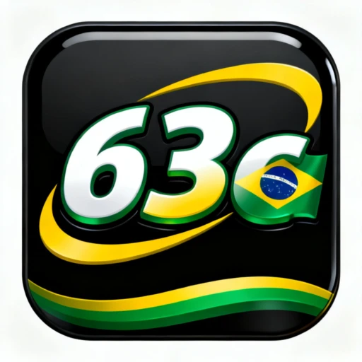 63c Logo