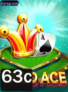 Descubra o Mundo de WildAce: O Jogo que Está Conquistando Todos
