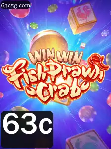 Descubra o Fascinante Jogo 'WinWinFishPrawnCrab'