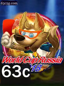 WorldCupRussia2018: Descubra o Jogo que Conquistou Fãs ao Redor do Mundo