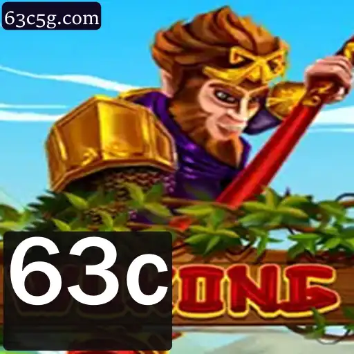 Wukong: Uma Jornada Épica de Estratégia e Aventura